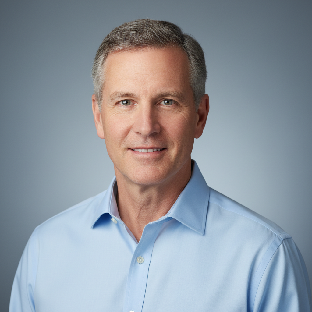 Greg Halverson