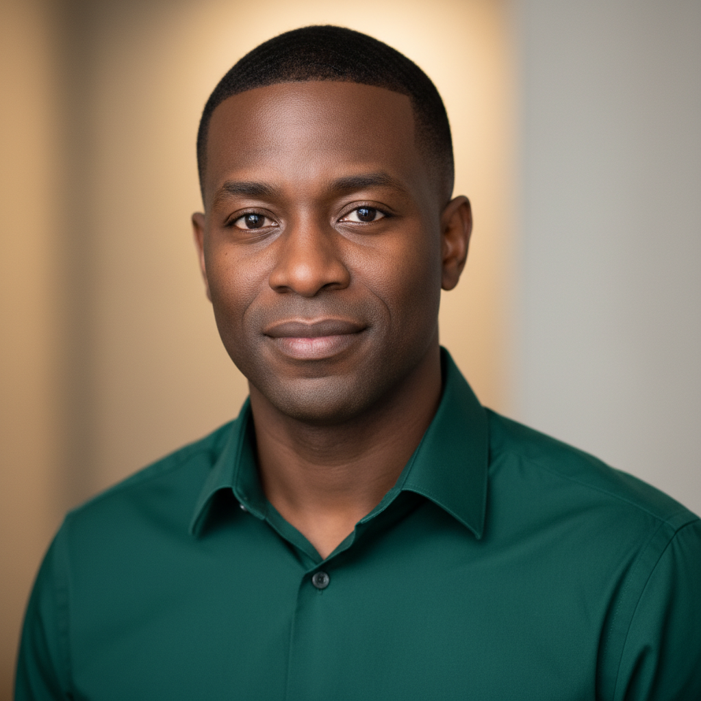 Devon Ellis